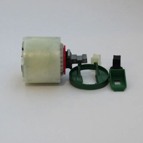 Ideal Standard Cartouche Click 47 3-LO.ECO (954702), A960501NU