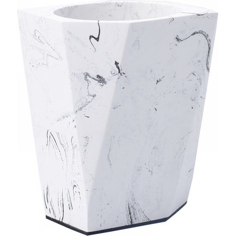 Porte-stylo organisateur, pour la maison, le bureau ou le quotidien, pour une organisation pratique dans les environnements domestiques.-AquaForge (1/5)
