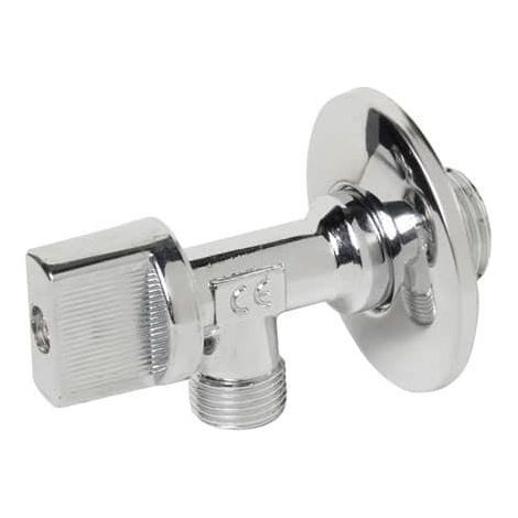 Llave de Escuadra 1/2X3/8