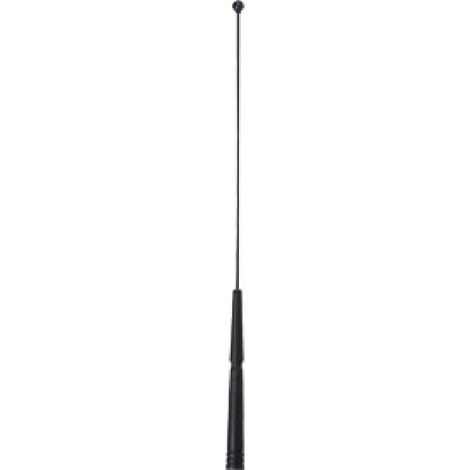 Tige antenne 28cm