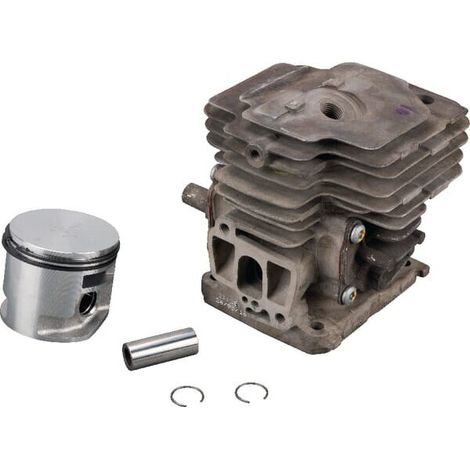 Set de cilindros STIHL 41470201208