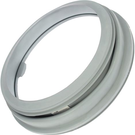 Ersatzteil - Bullaugen-Dichtung (Manschette) Original - -