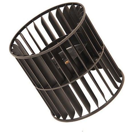 ENSEMBLE DIFFUSEUR ÉCROU POUR HOTTE ELECTROLUX - 4055082608 (1/2)