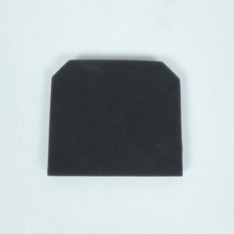luftfilter nypso für motorrad peugeot 50 xr7 2008 bis 2020 neu (1/5)