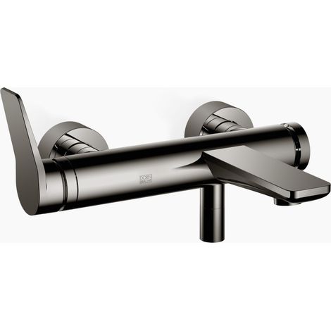 Dornbracht LISSÉ Mitigeur monocommandé pour bain, pour montage (1/4)