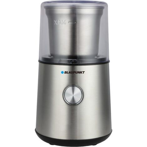 Blaupunkt Coffee Grinder FCG801 (impact, 200W) (1/4)