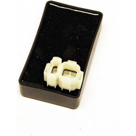 Allumage CDI – Compatible SLING CRF150F – 30410-KPT-A01 (1/5)