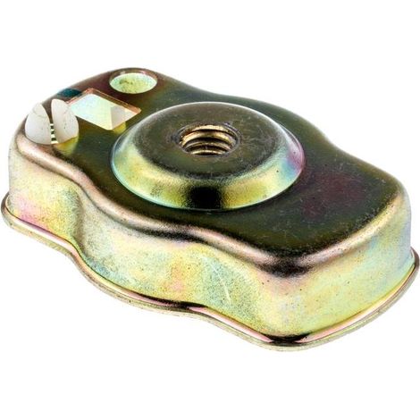 GANCHO DE ARRANQUE 531004152 ORIGINAL HUSQVARNA