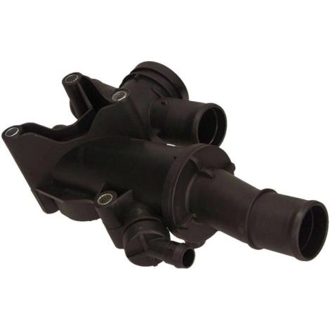 Thermostat, liquide de refroidissement MAXGEAR 67-0095 CITROËN 1 251 116 1336.Y9 (1/3)