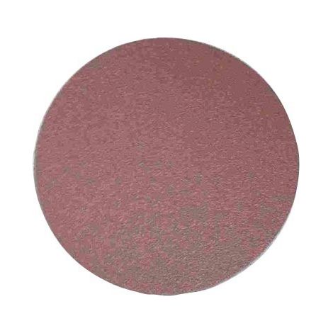Disco Toptec Siawood Velcro 1919 SIA ABRASIVI - Ø 150 mm - Grana 100 - 6650.8269.0100