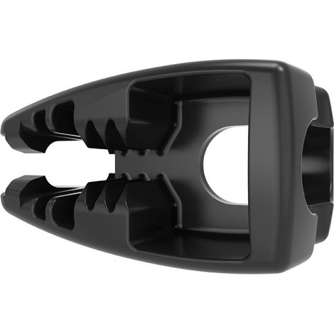 Elastische Seilklemme10Stück GALLAGHER 891170GAL (1/2)