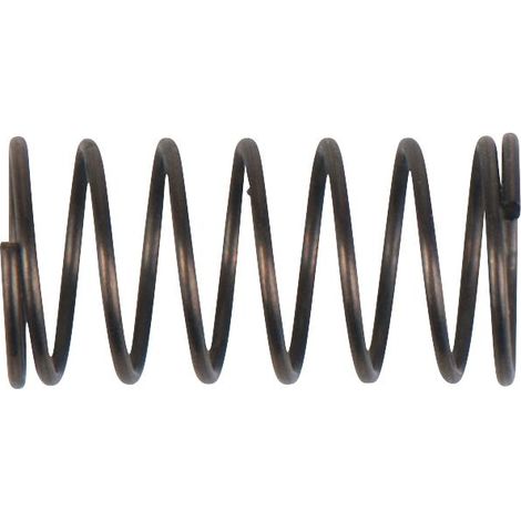 KS TOOLS Feder - 122.1285-R017P