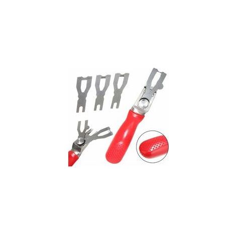 Soudage de sol, outil de coupe de sol de kit de parage de soudure de plancher de vinyle de PVC + 3 lames (1/5)