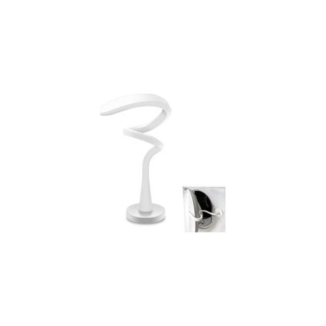 supports de porte pour machine à laver, chargement frontal, pour appareil photo de bébé, machine à laver, téléphone portable (blanc)