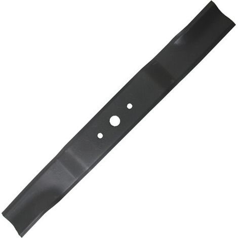 Cuchilla MTD CP051013