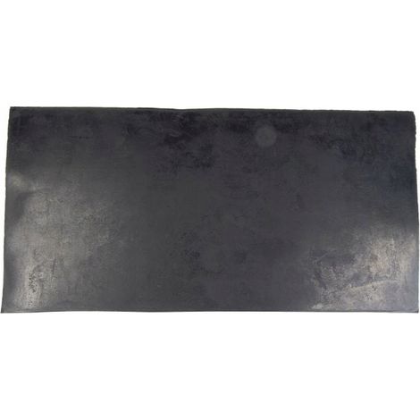 Batterieisoliermatte URSUS C-330 C-360 C330 C360 50022960