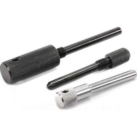 Piges de calage moteur 1.5 et 1.9 DCi pour Renault et Dacia (1/5)