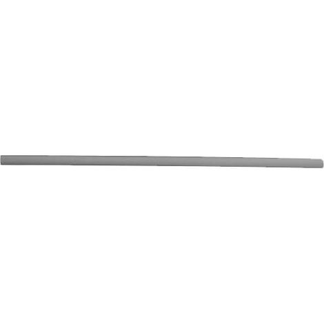 Moulure de porte avant droite noire 5 portes Volkswagen Golf 4 1997-2003