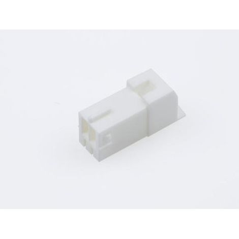Connettore MicroTPA porta maschio 2 vie