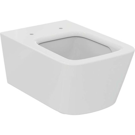 IDEAL STANDARD Vaso Cube Blend Sosp Ab Fix (1/4)