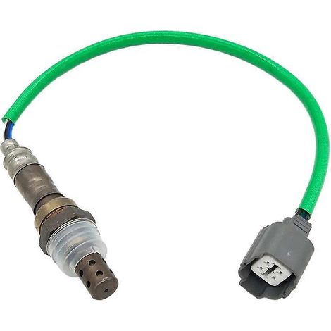 Lambdasonde vor dem Katalysator 234-9014 36531-PAA-306 für Honda Accord 2.3L 2000-2002 (1/5)