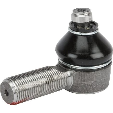 Extremo de barra de tracci贸n UNIVERSAL SHP389KR