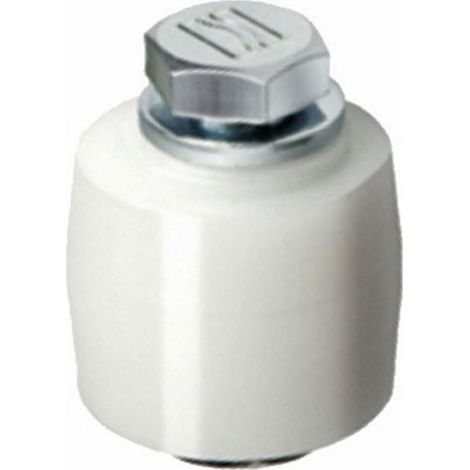 Oliva Nylon Cancelli Scorrevoli 35          235 Fc