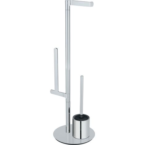WENKO Combiné WC Polvano (1/5)