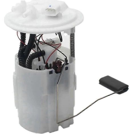 Ensemble pompe à carburant 172022485R pour Fluence III
