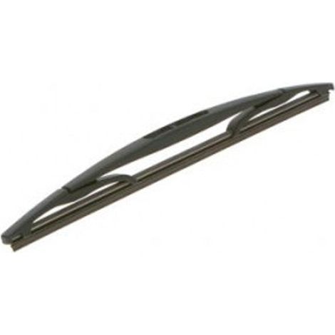 Essuie-glace arrière BOSCH 3397004628 Twin Rear 300 mm