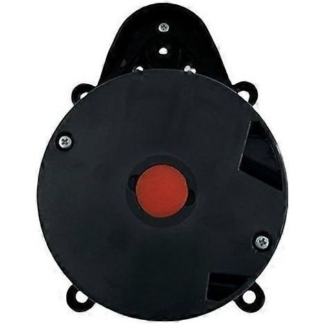 Capteur de distance laser LDS04RR (pièce de rechange pour aspirateur robot Roborock LDS, compatible avec les séries S7MaxV/Q5/Q7/S8)