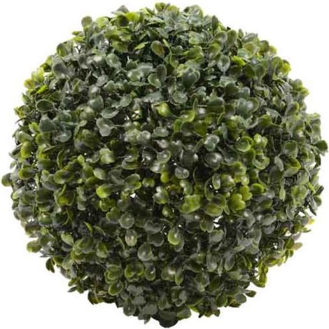 BOSSO 36CM