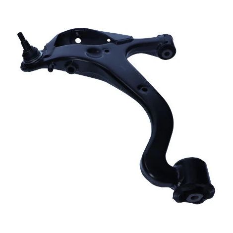 MAXGEAR 72-5298 Bras de suspension LAND ROVER LR073367 (1/2)