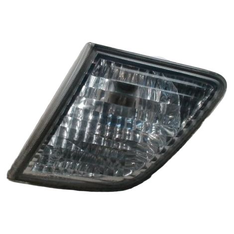 Feu Recul Droit SUZUKI Liana [PRODUIT D'OCCASION]♻️3625054g00 (1/3)