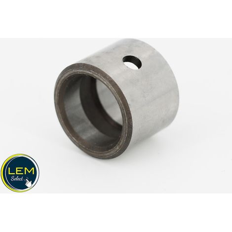 Bague 8102 compatible GS Superior 72 (1/4)