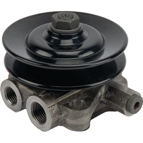 Bomba de combustible UNIVERSAL 04296790KR (1/3)