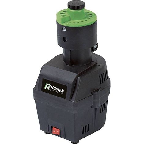 AFFILAPUNTE ELETTRICO 70 W