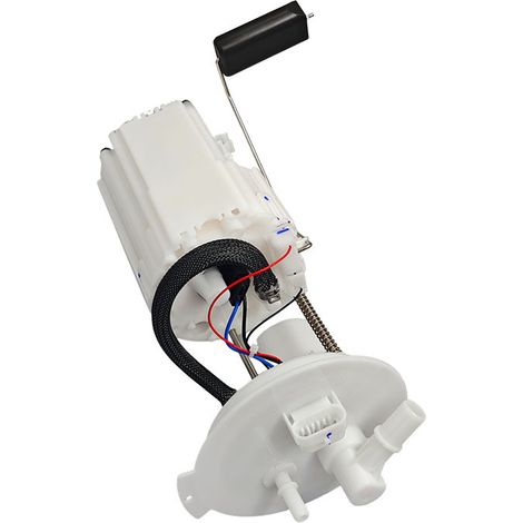 E-Commerce-Kraftstoffpumpe 26310900, Kraftstoffpumpenbaugruppe kompatibel mit Chevrolet SM1 Cavalier