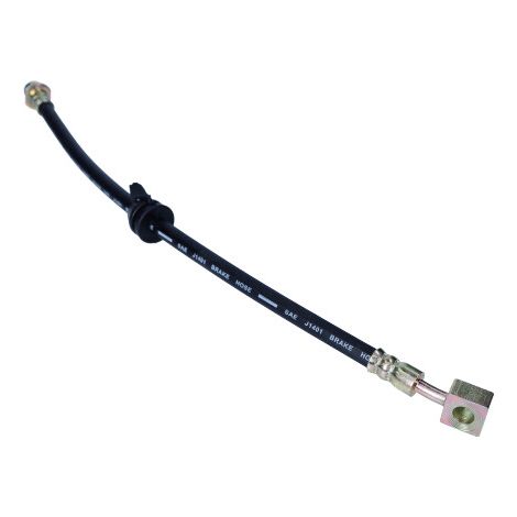 FLEXIBLE DE FREIN MAXGEAR AVANT DAEWOO TICO/MATIZ 95 - GAUCHE/DROIT (1/2)