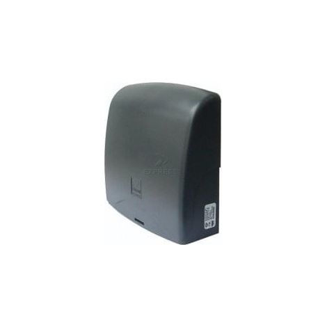 Récepteur CARDIN RCQ486D00