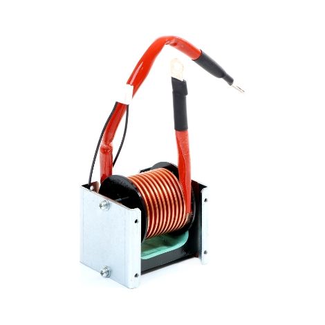HF Drossel Nr. 15 zu 'Multi Line'