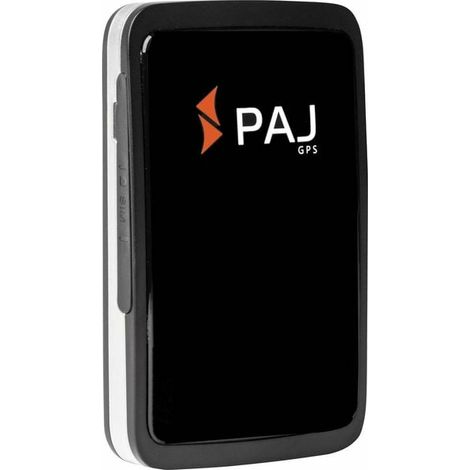 [NEUWERTIG] B-Ware Storage Solutions Allround Gps Tracker Fahrzeugtracker Personentracker Tracker