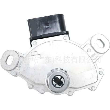 Interrupteur de position de boîte de vitesses 09g919823, compatible avec VW Lavida/Passat/Polo/Tuyue (1/4)