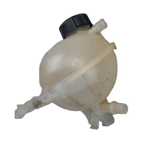 Vase Expansion PEUGEOT 208 [PRODUIT D'OCCASION]♻️9800777280 (1/2)