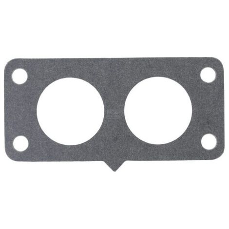 Guarnizione carburatore LONCIN 1704301070001