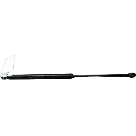 [PRODUIT D'OCCASION] Verin Coffre G VOLVO S60 2004- ♻️ Ref Oe. 31333127 - Garantie à vie (1/2)