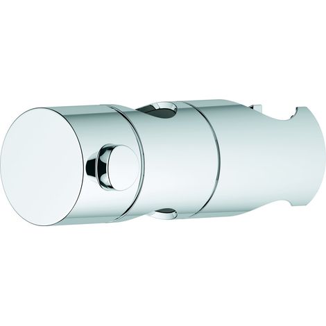 GROHE 27723000 - Cursore universale per Vitalio