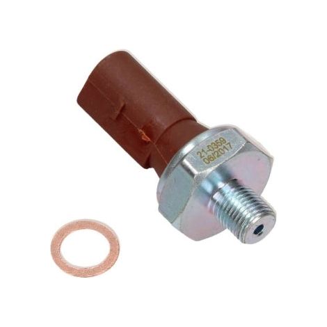 MAXGEAR 21-0359 Capteur de pression d'huile 038919081K