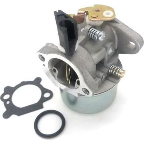 Carburadores para motores Briggs & Stratton Quantum - repuestos para carburadores (1/5)