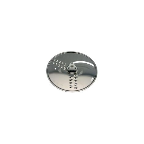 DISCO RALLADOR PARA CORTE FINO A997 A998A PARA PEQUEÑOS ELECTRODOMÉSTICOS KENWOOD - KW639019